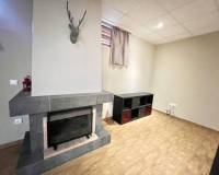 Long time Rental - Villa - Elche - Bonavista