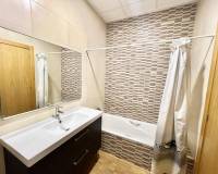 Long time Rental - Villa - Elche - Bonavista