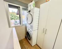 Long time Rental - Villa - Elche - Bonavista