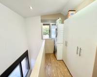 Long time Rental - Villa - Elche - Bonavista