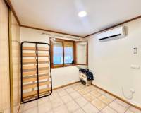 Long time Rental - Villa - Elche - Bonavista