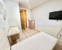 Long time Rental - Villa - Elche - Bonavista