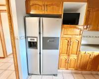 Long time Rental - Villa - Elche - Bonavista