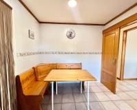 Long time Rental - Villa - Elche - Bonavista