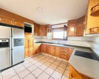 Long time Rental - Villa - Elche - Bonavista