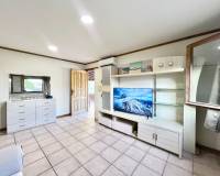 Long time Rental - Villa - Elche - Bonavista