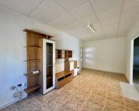 Long time Rental - Villa - Elche - El Altet