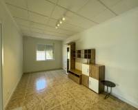 Long time Rental - Villa - Elche - El Altet