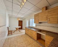 Long time Rental - Villa - Elche - El Altet