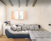 Long time Rental - Villa - Elche - La Hoya