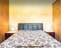 Long time Rental - Villa - Elche - La Hoya