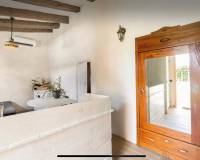 Long time Rental - Villa - Elche - La Hoya