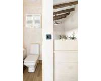 Long time Rental - Villa - Elche - La Hoya