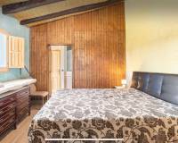 Long time Rental - Villa - Elche - La Hoya