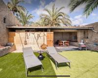 Long time Rental - Villa - Elche - La Hoya