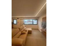 Long time Rental - Villa - Elche - Valverde