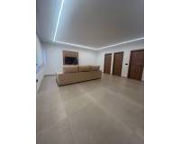 Long time Rental - Villa - Elche - Valverde