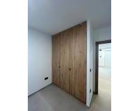 Long time Rental - Villa - Elche - Valverde