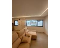 Long time Rental - Villa - Elche - Valverde