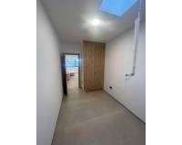 Long time Rental - Villa - Elche - Valverde