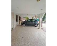 Long time Rental - Villa - Elche