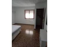 Long time Rental - Villa - Elche