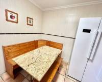 Long time Rental - Villa - Elche