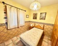 Long time Rental - Villa - Elche