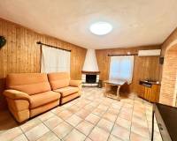 Long time Rental - Villa - Elche