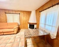 Long time Rental - Villa - Elche