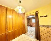 Long time Rental - Villa - Elche