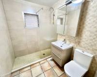 Long time Rental - Villa - Elche