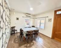 Long time Rental - Villa - Elche