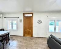 Long time Rental - Villa - Elche