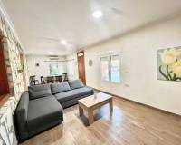 Long time Rental - Villa - Elche