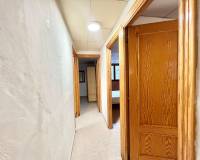 Long time Rental - Villa - Elche