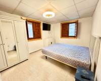 Long time Rental - Villa - Elche