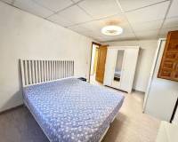 Long time Rental - Villa - Elche