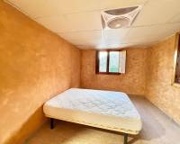 Long time Rental - Villa - Elche