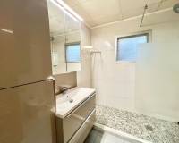 Long time Rental - Villa - Elche