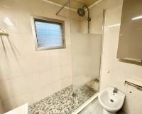 Long time Rental - Villa - Elche