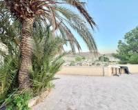 Long time Rental - Villa - Elche