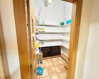 Long time Rental - Villa - Elche