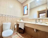 Long time Rental - Villa - Elche