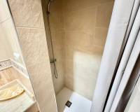 Long time Rental - Villa - Elche