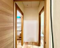 Long time Rental - Villa - Elche