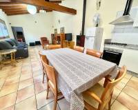 Long time Rental - Villa - Elche