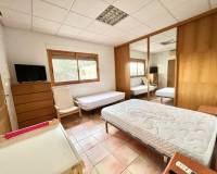 Long time Rental - Villa - Elche