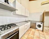 Long time Rental - Villa - Elche