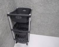 Long time Rental - Villa - Finestrat